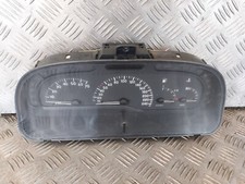 Bloc compteur renault d'occasion  Déols