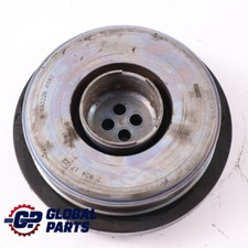 Vibration damper bmw for sale  UK