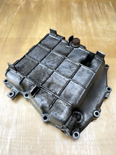 Honda vfr800 engine for sale  OLDBURY