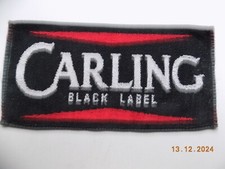 Beer towel bar for sale  NEWARK