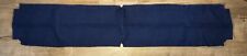 Ikea friheten sleeper for sale  Los Angeles