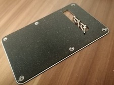 Fender american professional gebraucht kaufen  Isny im Allgäu
