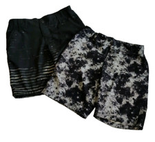 Boys swim trunks for sale  Travis AFB