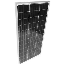 Pannello solare monocristallin usato  Afragola