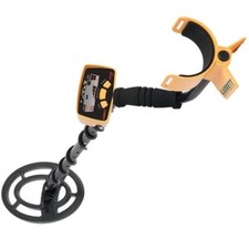 Metal detector garrett usato  Vittoria