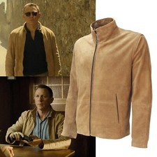 Men daniel craig d'occasion  Expédié en Belgium