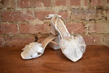 Mine bridal block for sale  SPALDING