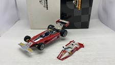 Ex97132 exoto ferrari usato  Modena