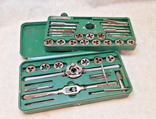 hanson tap die set for sale hanson tap die set for sale Cincinnati