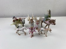 Schleich bayala stück gebraucht kaufen  Nordhorn