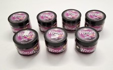 Dynamite bait carp for sale  NOTTINGHAM