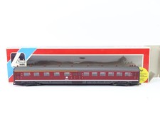 Lima 1057 personenwagen gebraucht kaufen  Hameln