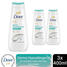 Dove advanced care gebraucht kaufen  Versand nach Germany