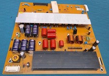 Zsus board 60pa650t for sale  BOLTON