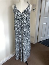 Mango cropped wide for sale  WILMSLOW