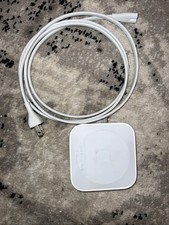 Apple a1392 airport for sale  Brooklyn