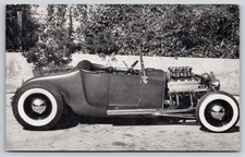 Cars wanted one for sale  USA