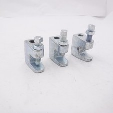 Pack nvent caddy for sale  Ogden