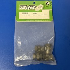 hobao gebraucht kaufen hobao gebraucht kaufen Remscheid