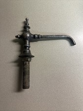 Vintage victorian 1866 for sale  Harrisonburg