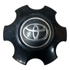 Toyota hilux alloy for sale  HALIFAX
