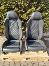 Genuine audi v10 for sale  MILTON KEYNES