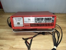 Vintage lear siegler for sale  Wallkill