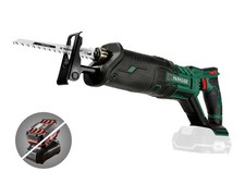 Seghetto sciabola gattuccio usato Seghetto sciabola gattuccio usato  Battipaglia