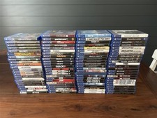 Jogos de PlayStation 4 ótimos preços comprar usado Jogos de PlayStation 4 ótimos preços comprar usado  Enviando para Brazil