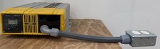 Xantrex prosine 1800i for sale  Hemet