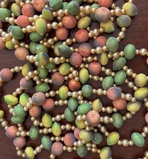 fruit beaded christmas wreath for sale fruit beaded christmas wreath for sale Chillicothe
