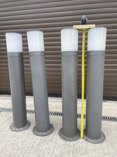 Thorn lighting bollards for sale  SWINDON