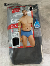 Hanes ultimate tagless for sale  Danville