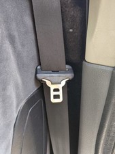 Peugeot expert 2007 for sale Peugeot expert 2007 for sale  PETERBOROUGH