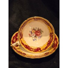 Vintage paragon fine for sale  Boynton Beach