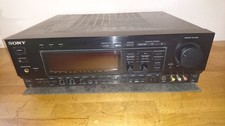 Sony e1000esd vorverstärker gebraucht kaufen  Osnabrück