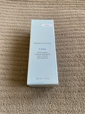 Skinceuticals tiox 30ml d'occasion  Châtellerault