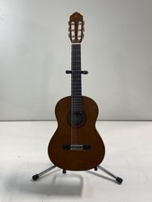 Yamaha acoustic guitar for sale  Los Angeles