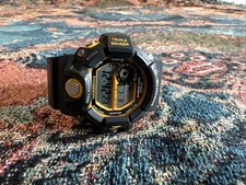 Casio shock 9400yj for sale  Denver