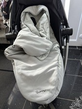 fußsack fur quinny gebraucht kaufen fußsack fur quinny gebraucht kaufen Bremen