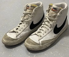 nike blazer gebraucht kaufen nike blazer gebraucht kaufen Stuttgart
