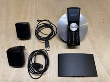 Bang olufsen beocom usato  Zanica