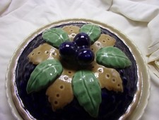 covered pie plate for sale covered pie plate for sale Mena