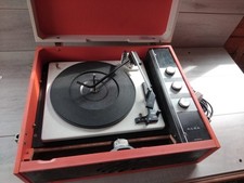 Alba 1960s record for sale  BIRMINGHAM