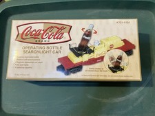 Coca cola line for sale  Orlando