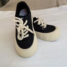 Super cute srsoo for sale  Pasadena