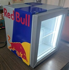 Red bull mini for sale  Sebastian