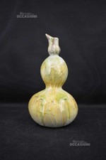 Vaso ceramica coronetti usato  Susegana