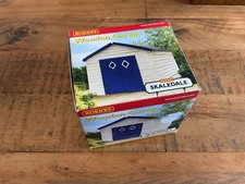 Hornby skaledale r8552 for sale  BILLERICAY