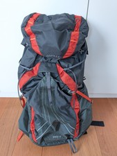 Sprey exos ultraleicht gebraucht kaufen  Usingen